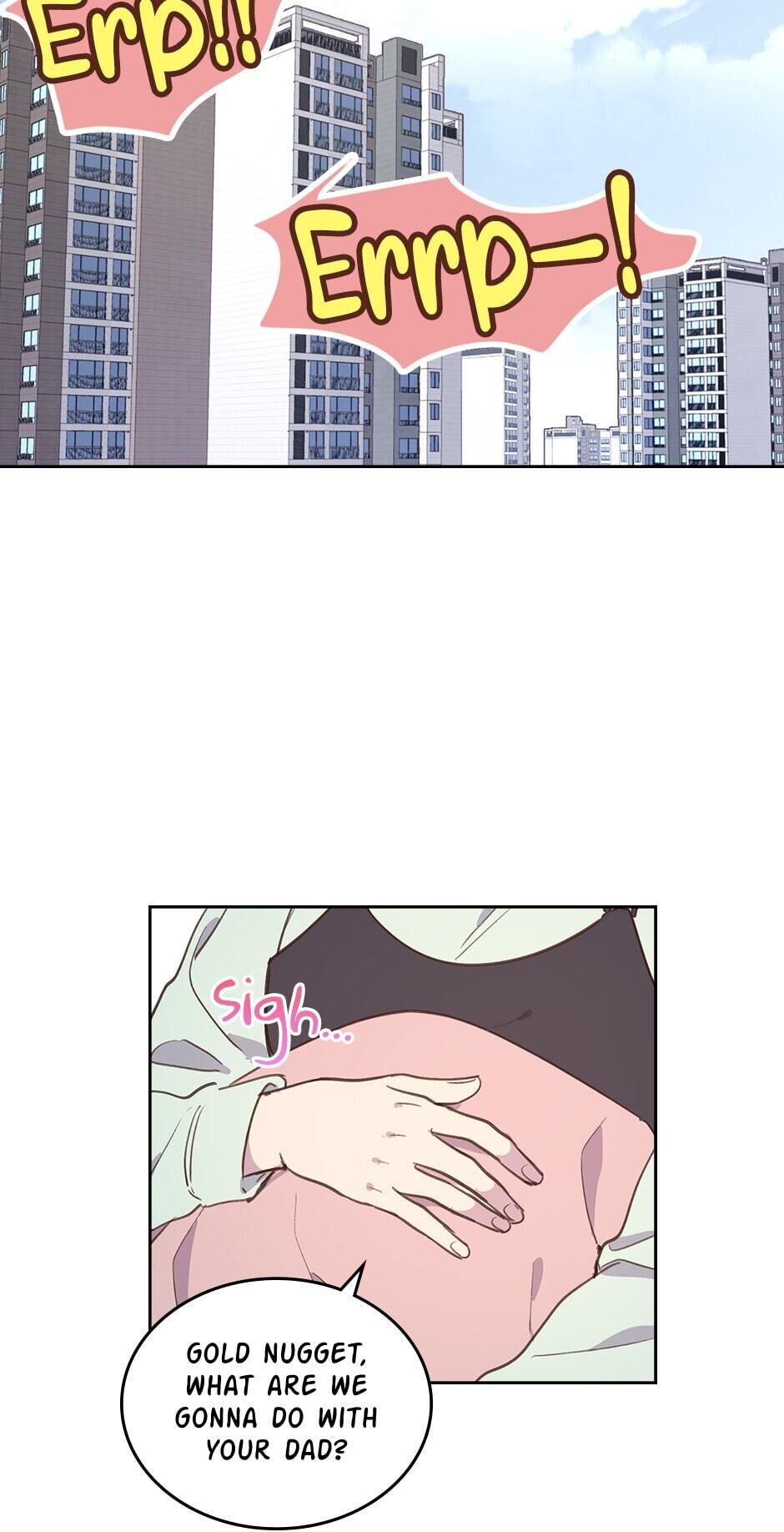 Page 27 of Chapter 67