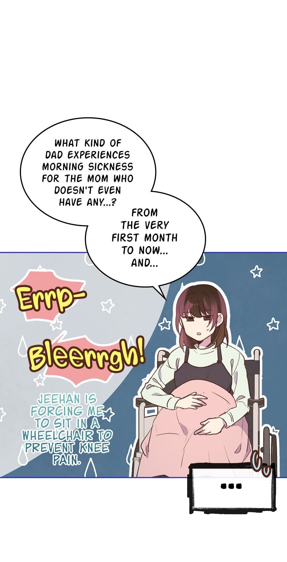 Page 28 of Chapter 67