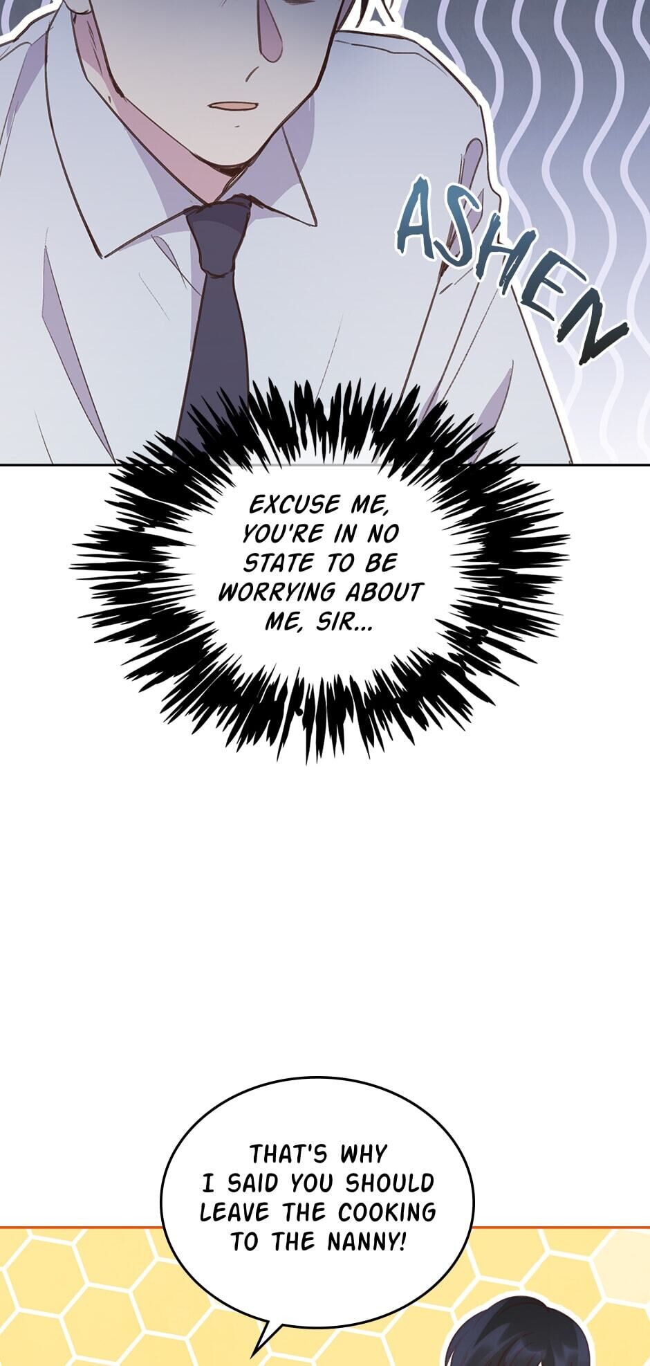 Page 30 of Chapter 67