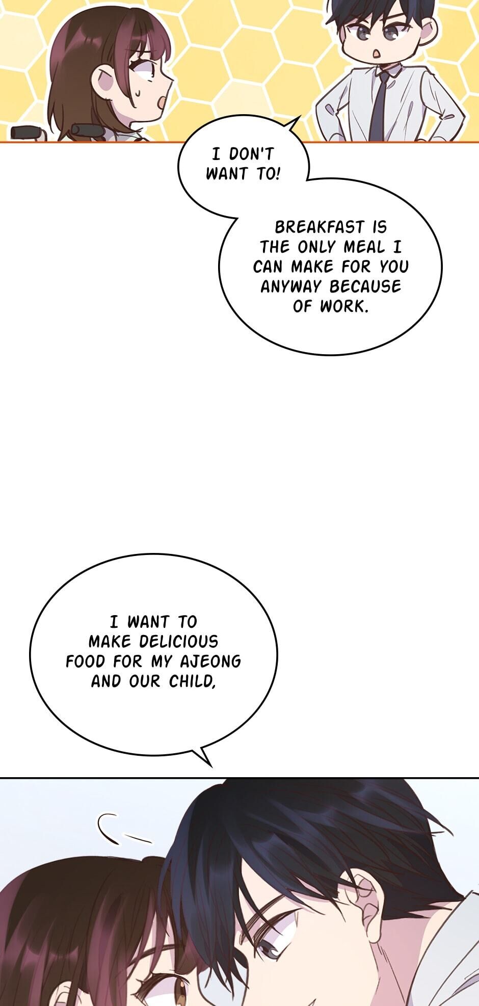 Page 31 of Chapter 67