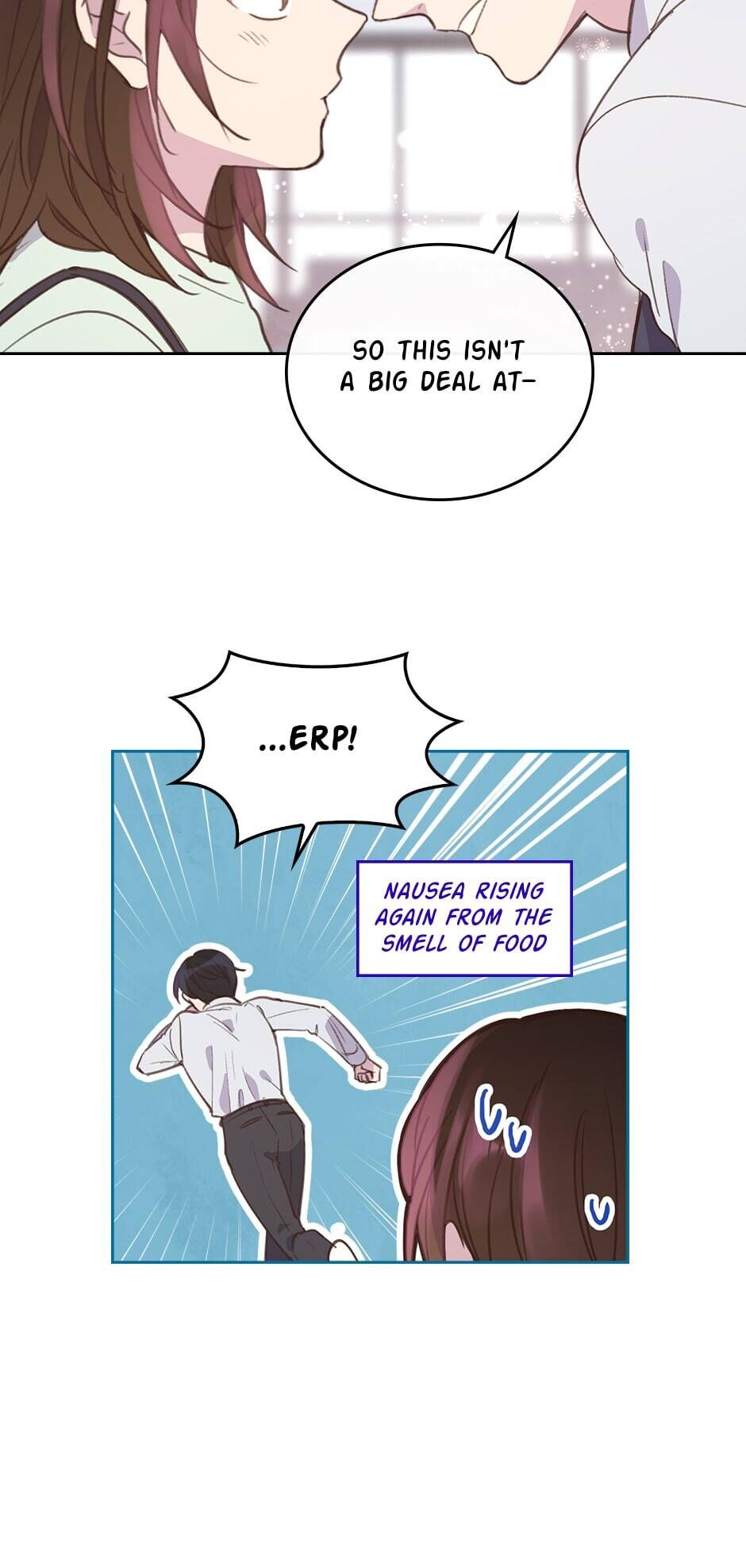 Page 32 of Chapter 67