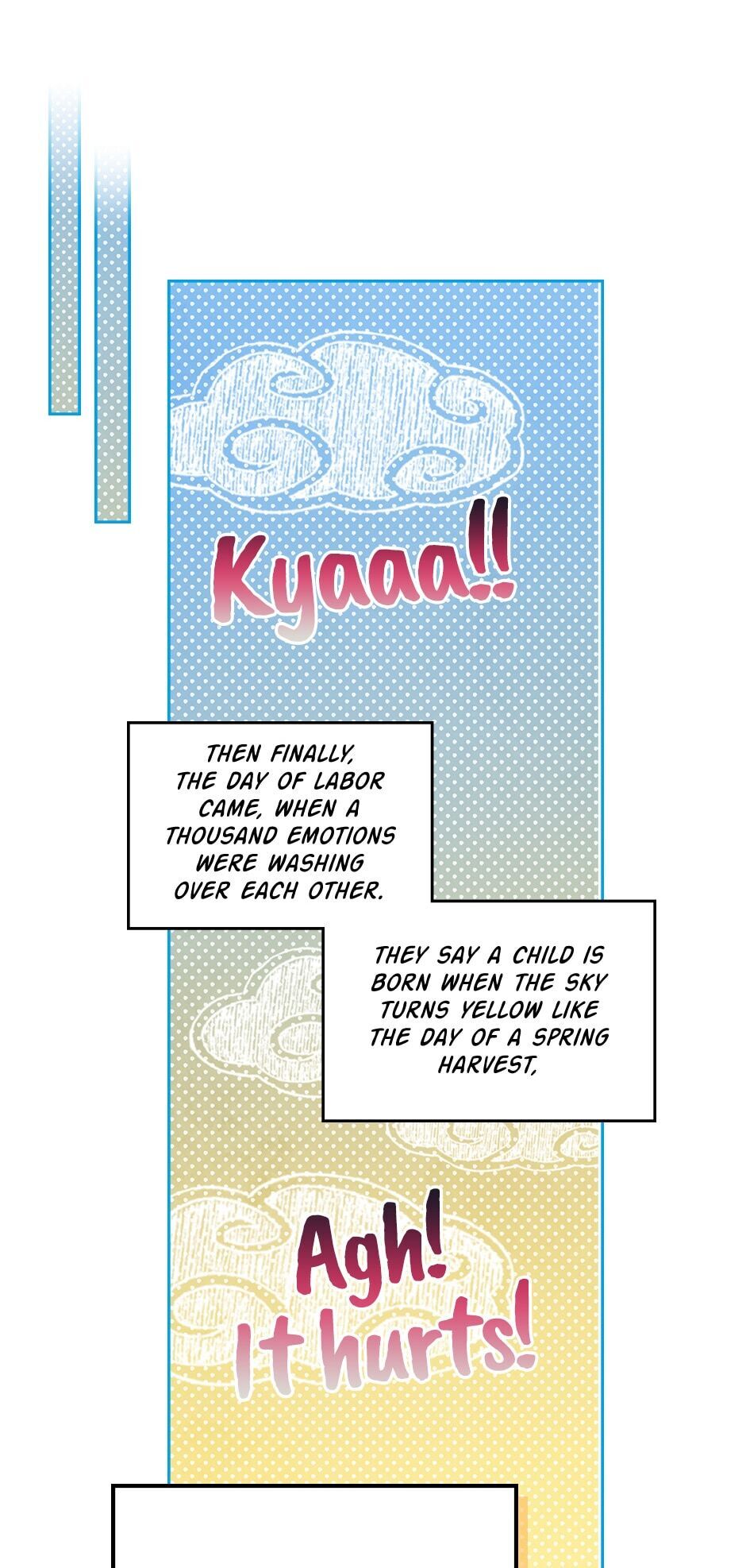 Page 34 of Chapter 67