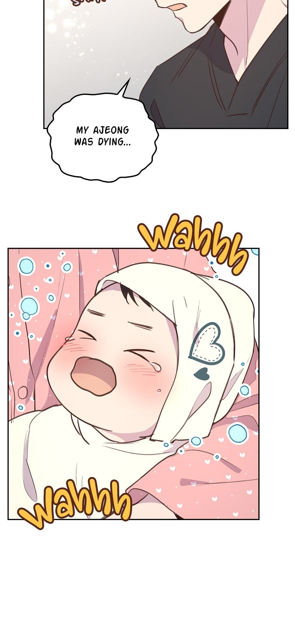 Page 36 of Chapter 67