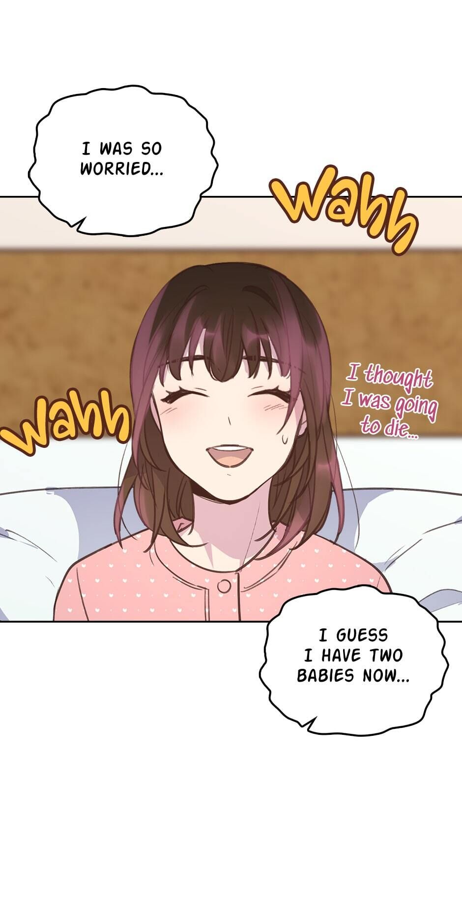 Page 37 of Chapter 67