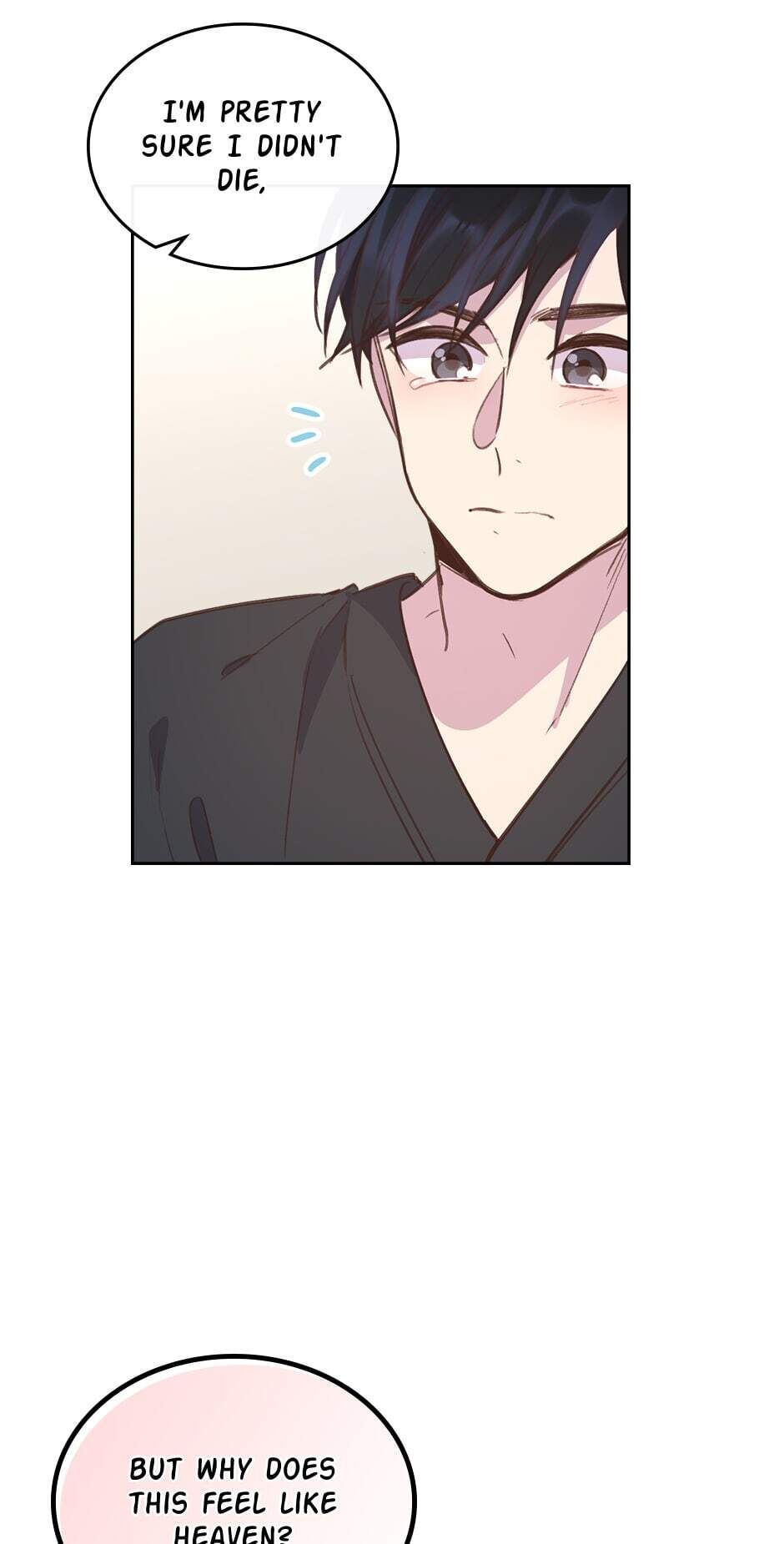 Page 38 of Chapter 67