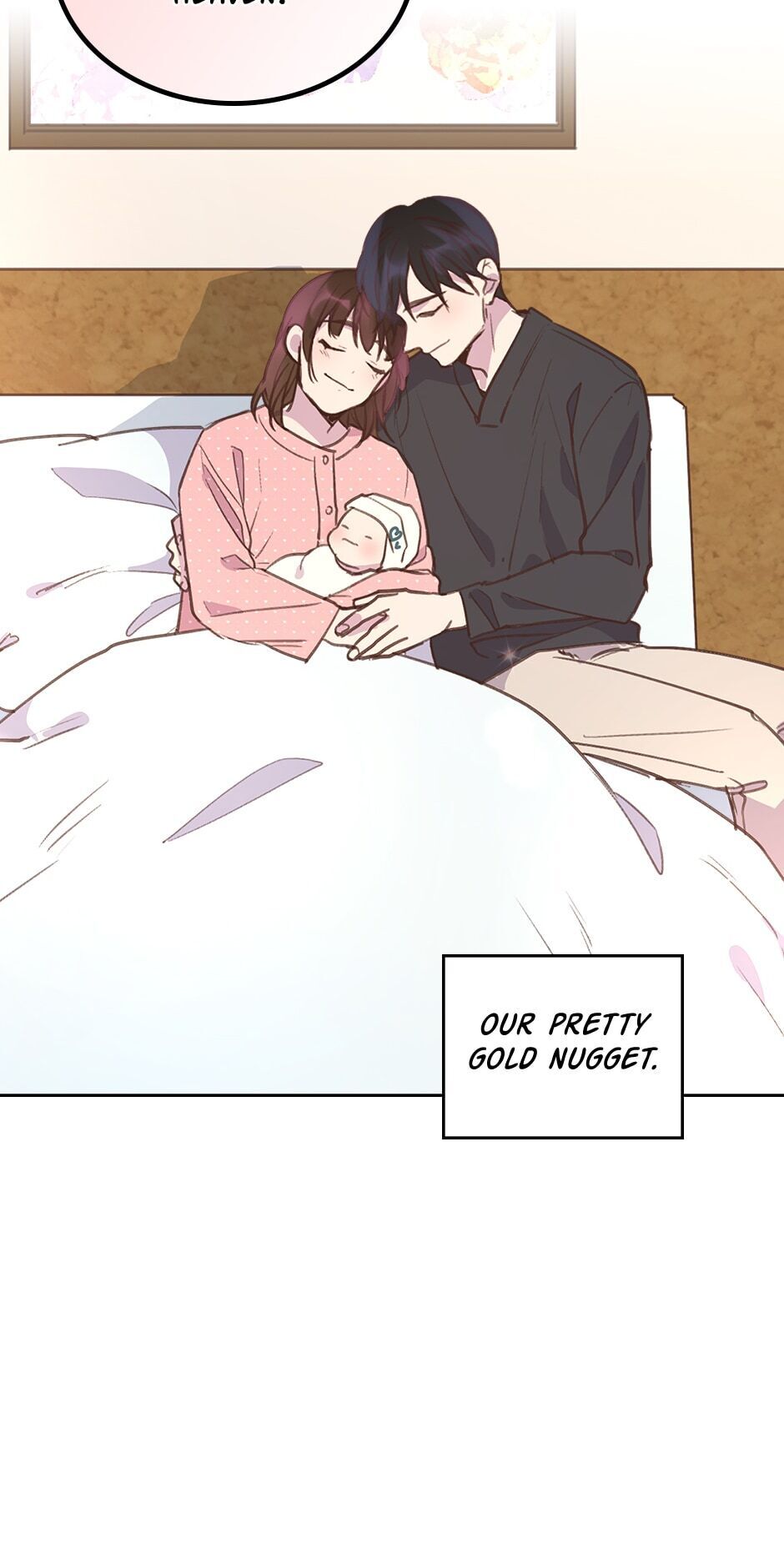 Page 39 of Chapter 67