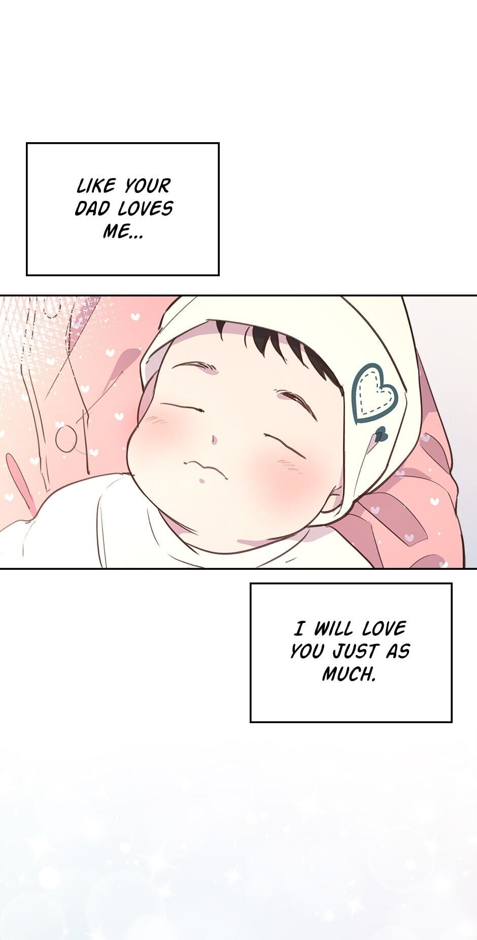Page 40 of Chapter 67