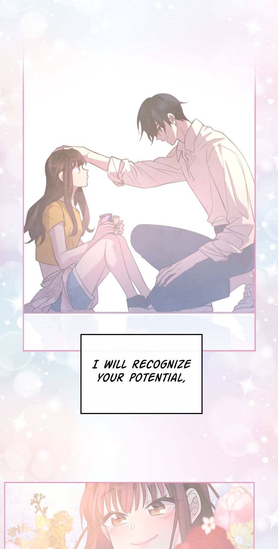 Page 41 of Chapter 67
