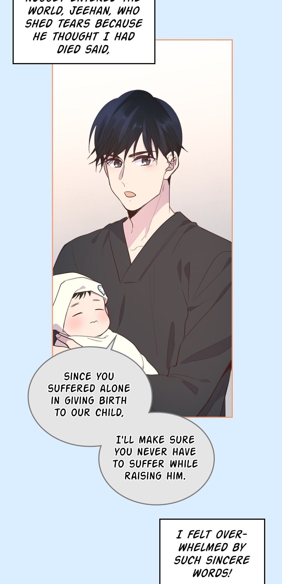 Page 2 of Chapter 68