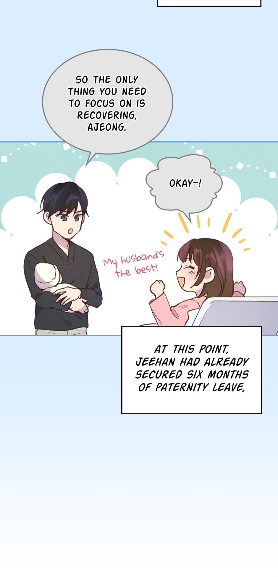 Page 3 of Chapter 68