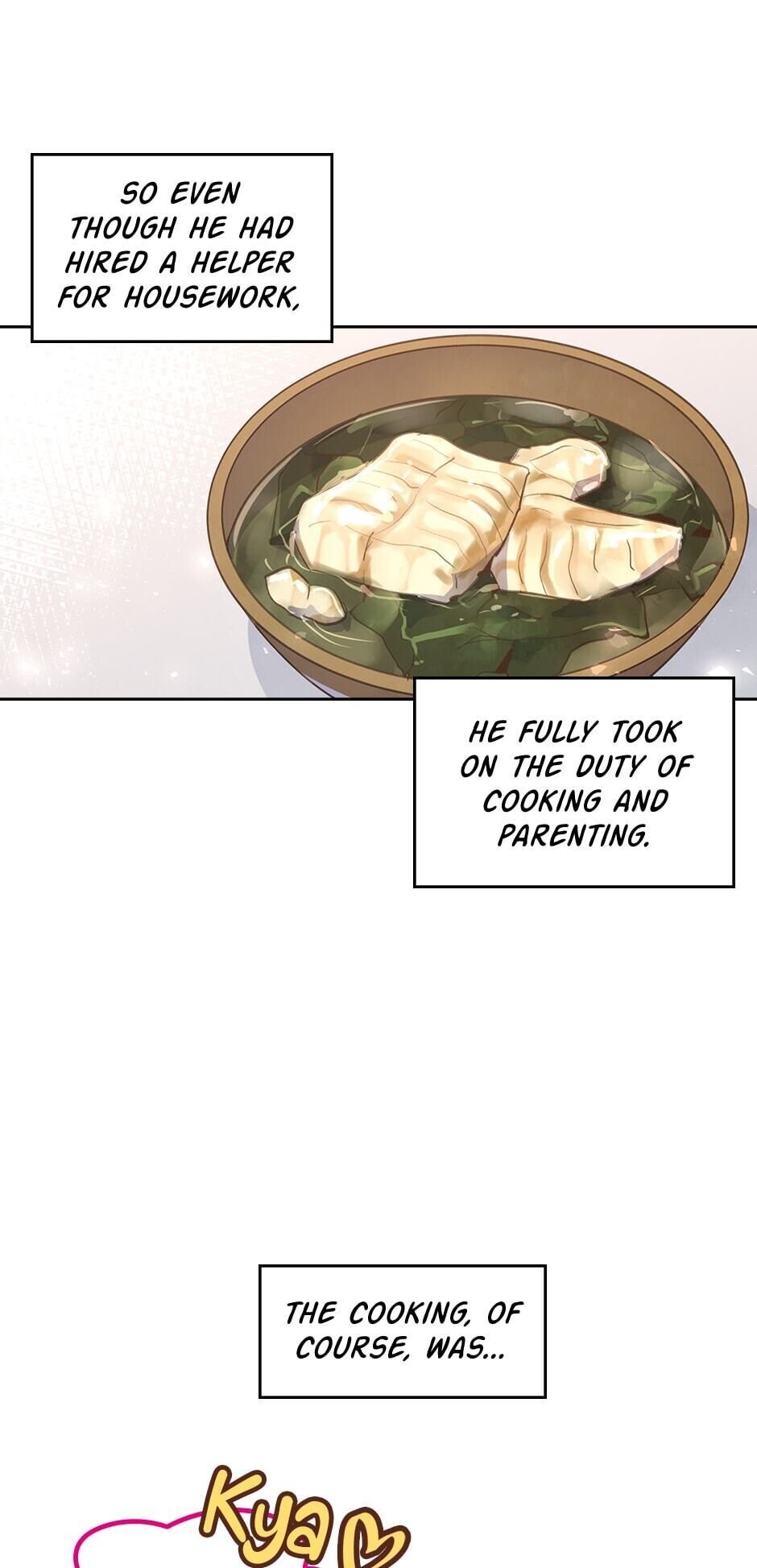 Page 4 of Chapter 68