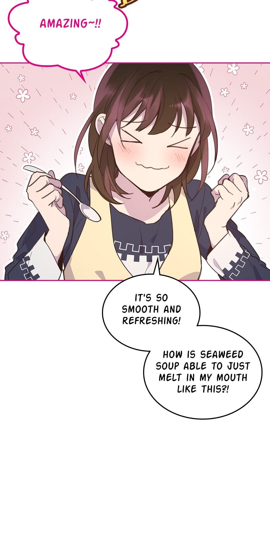 Page 5 of Chapter 68