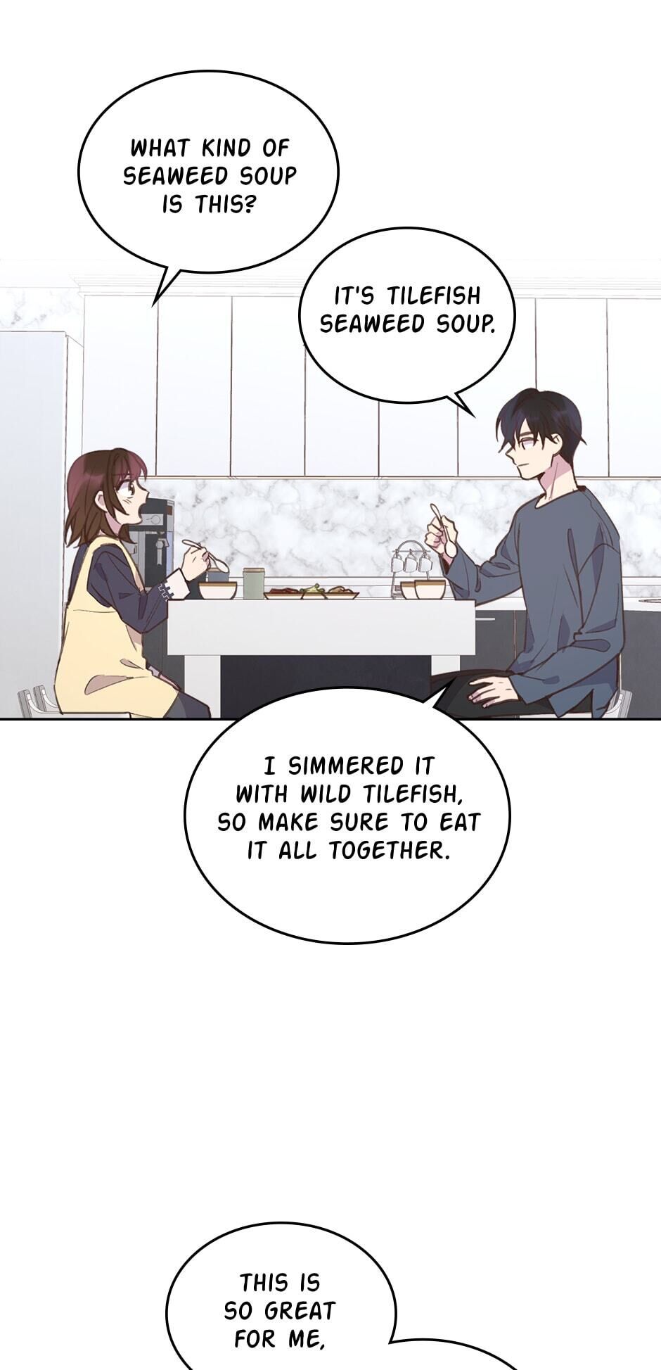 Page 6 of Chapter 68