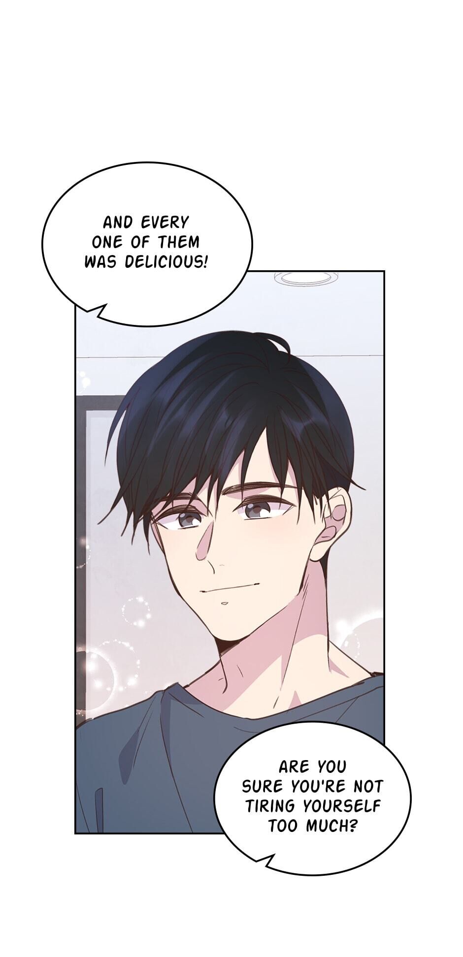 Page 8 of Chapter 68