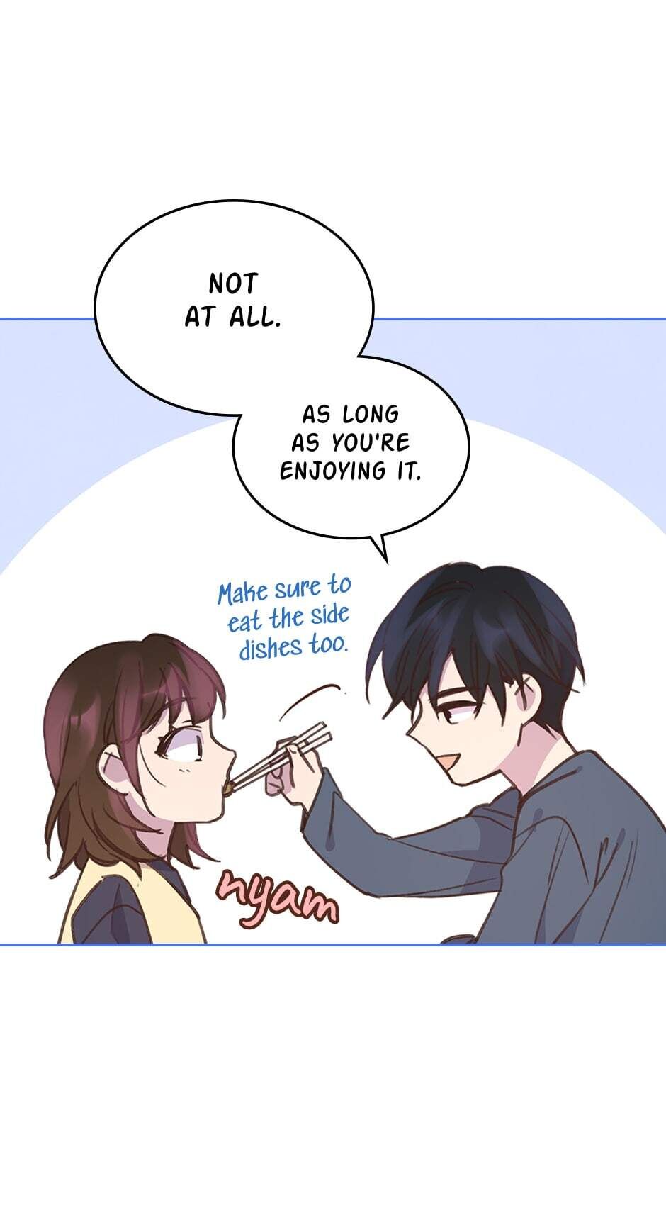 Page 9 of Chapter 68