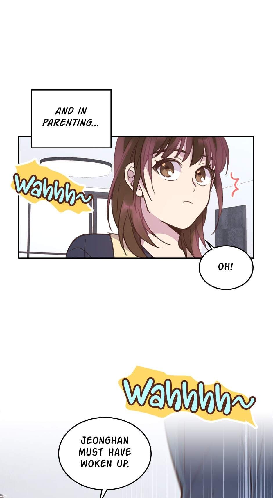 Page 10 of Chapter 68