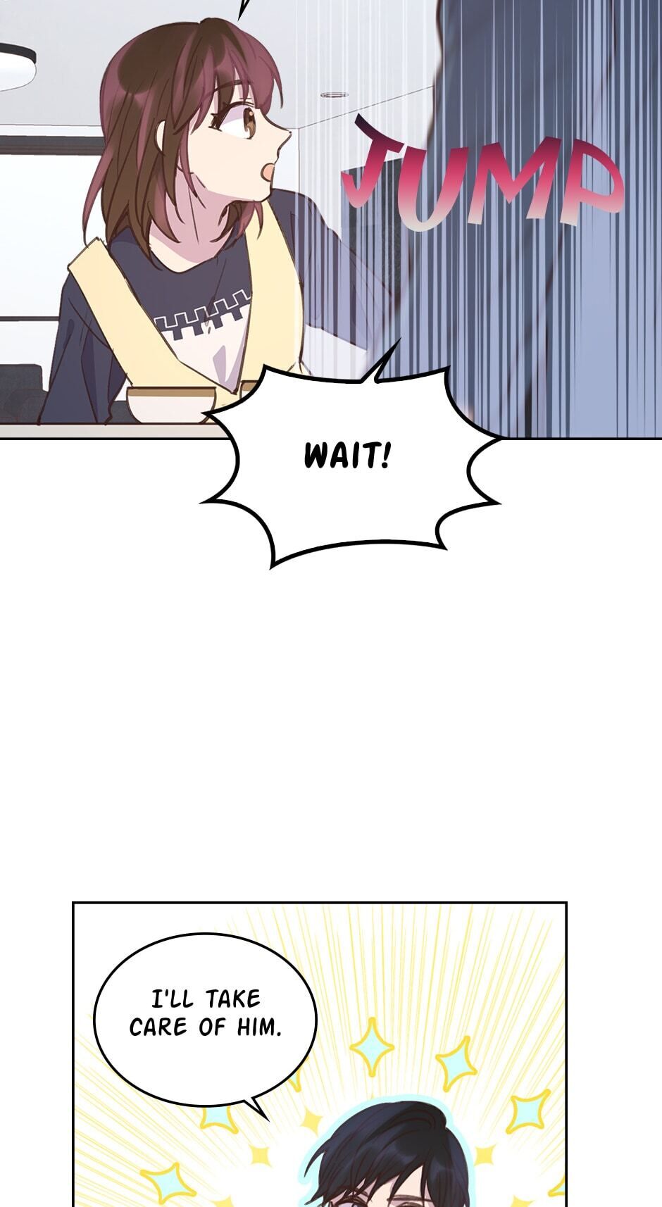Page 11 of Chapter 68