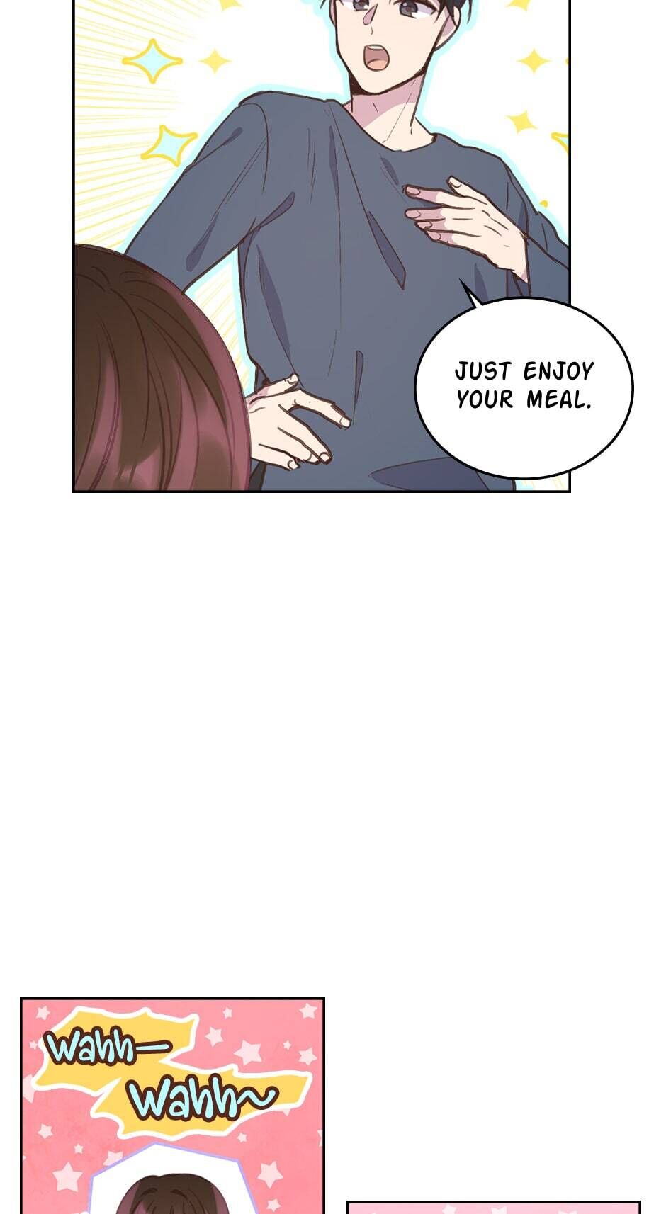 Page 12 of Chapter 68