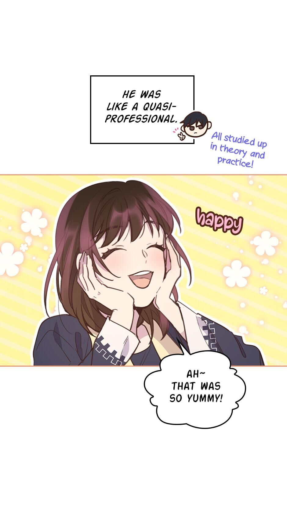 Page 14 of Chapter 68