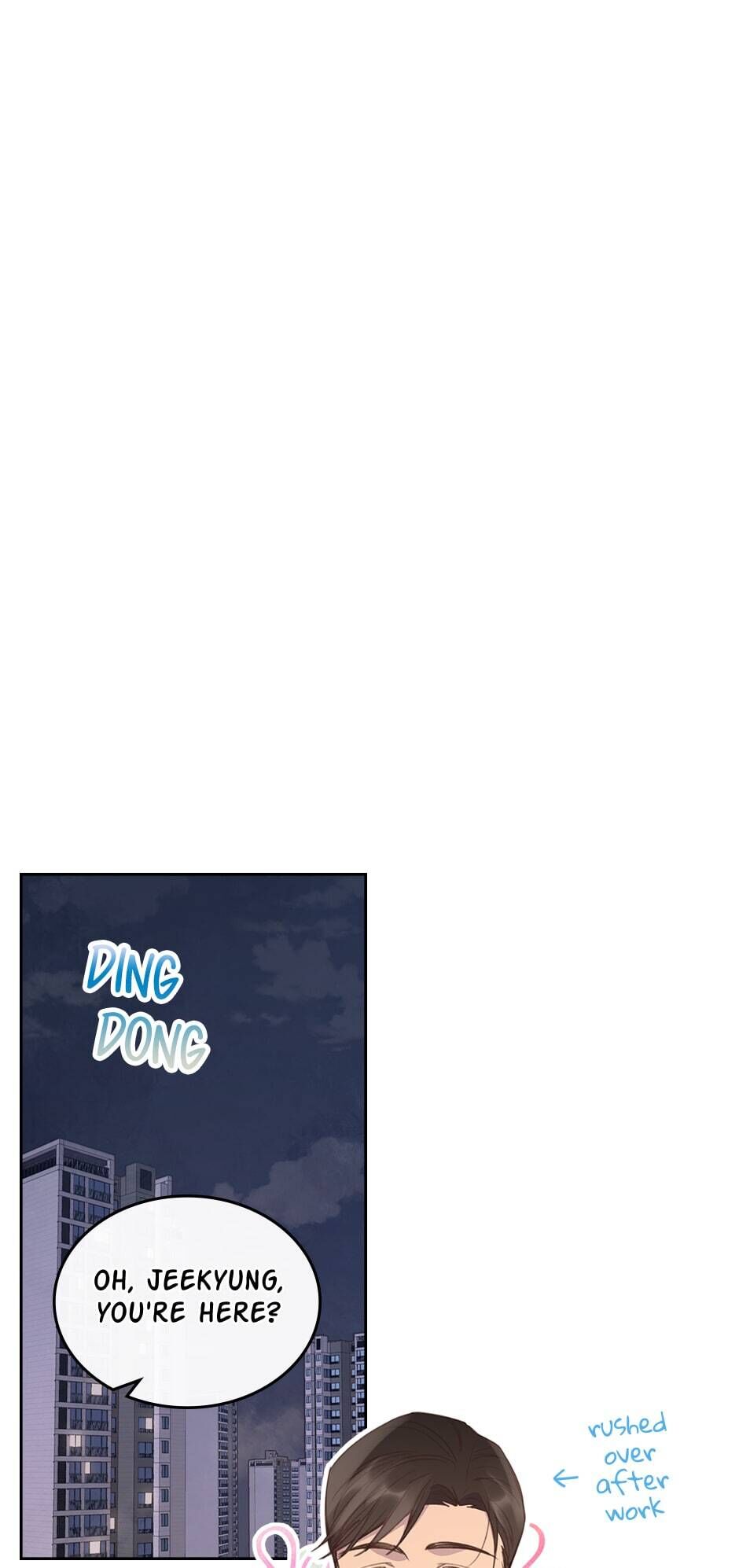 Page 15 of Chapter 68