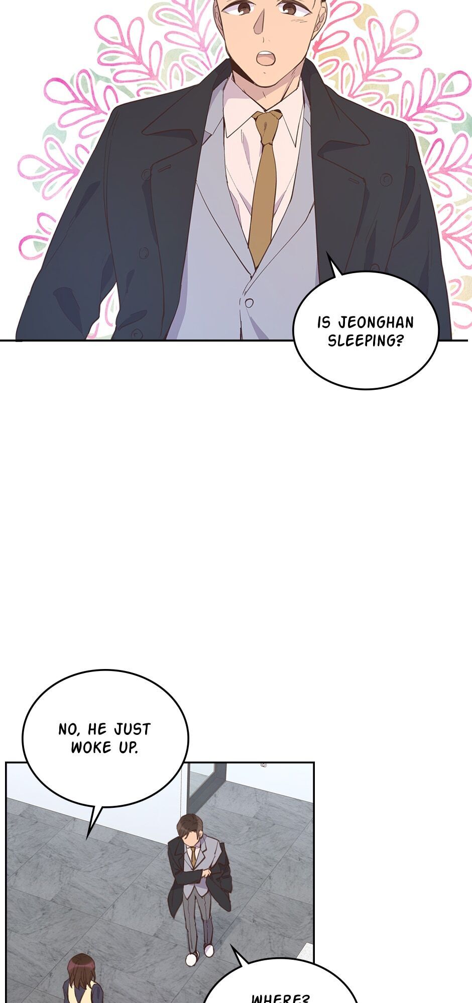 Page 16 of Chapter 68