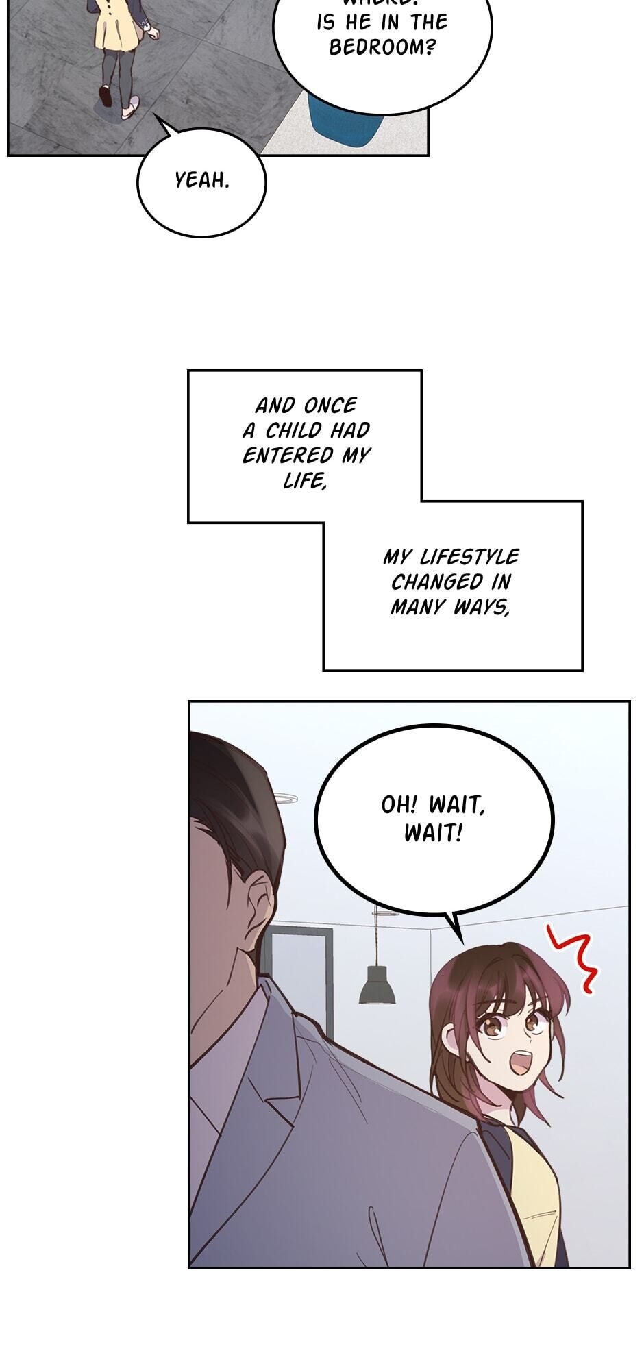 Page 17 of Chapter 68