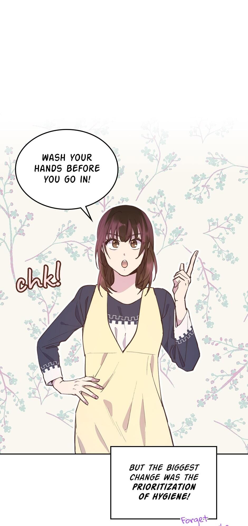 Page 18 of Chapter 68