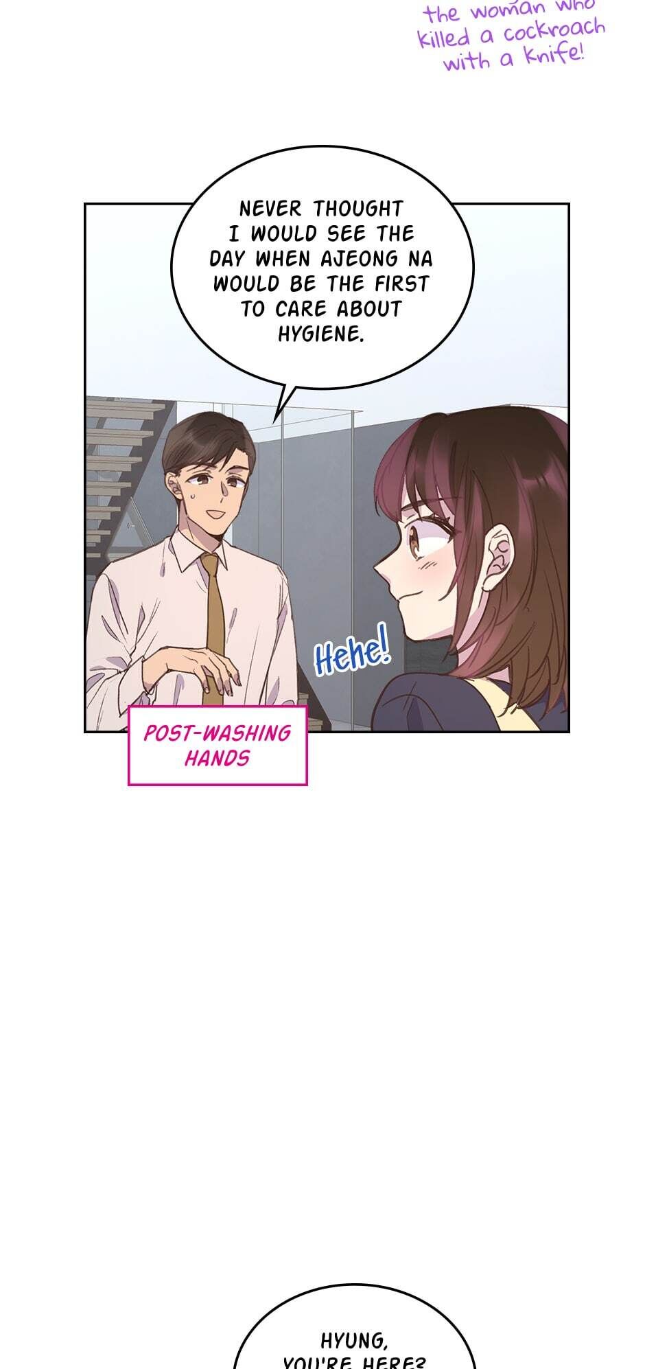 Page 19 of Chapter 68