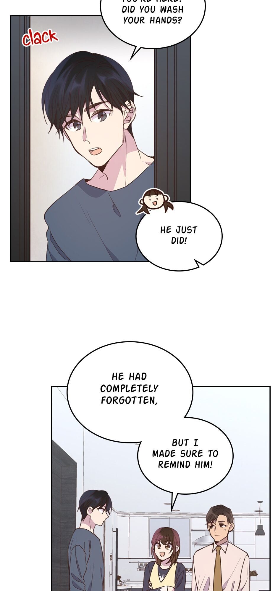 Page 20 of Chapter 68