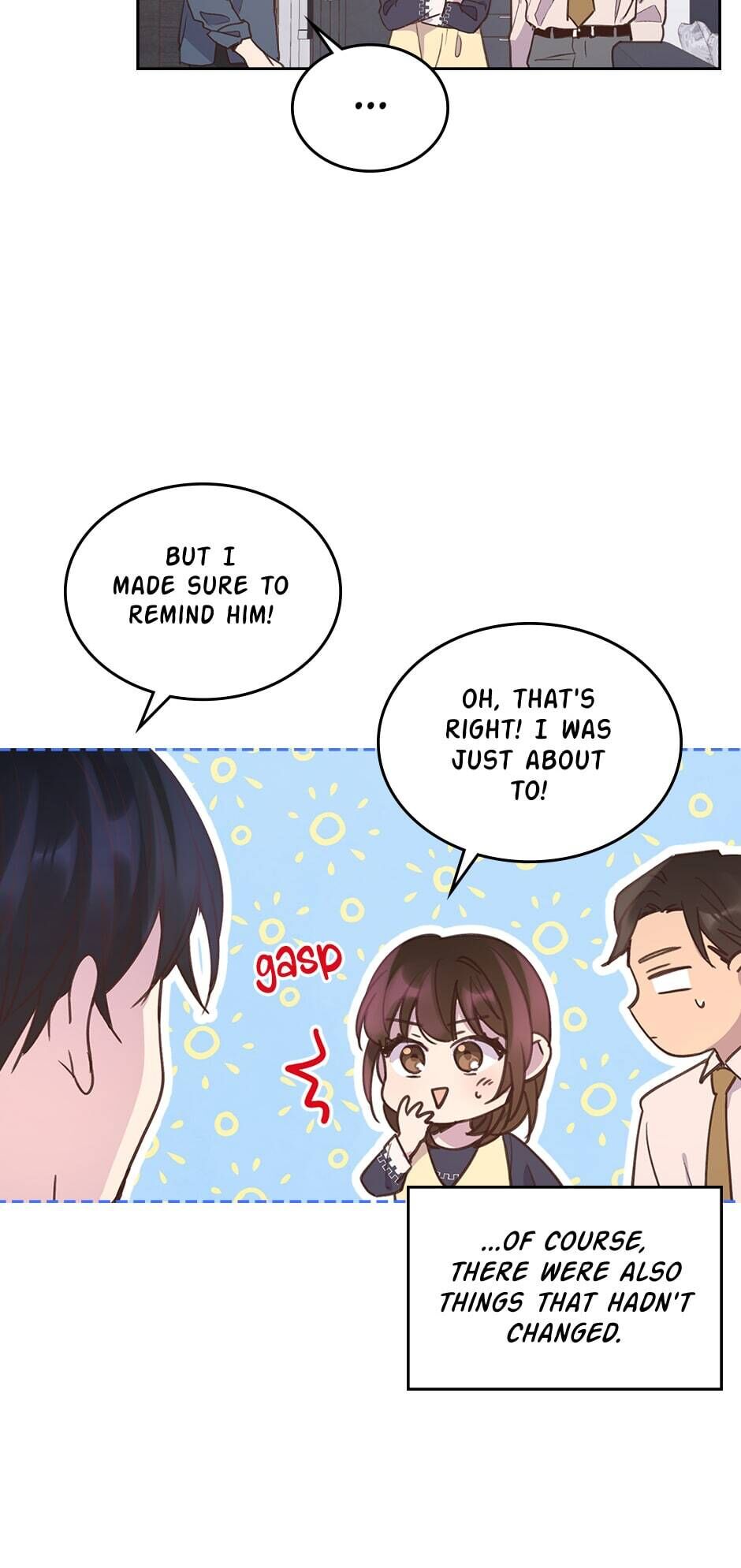 Page 21 of Chapter 68
