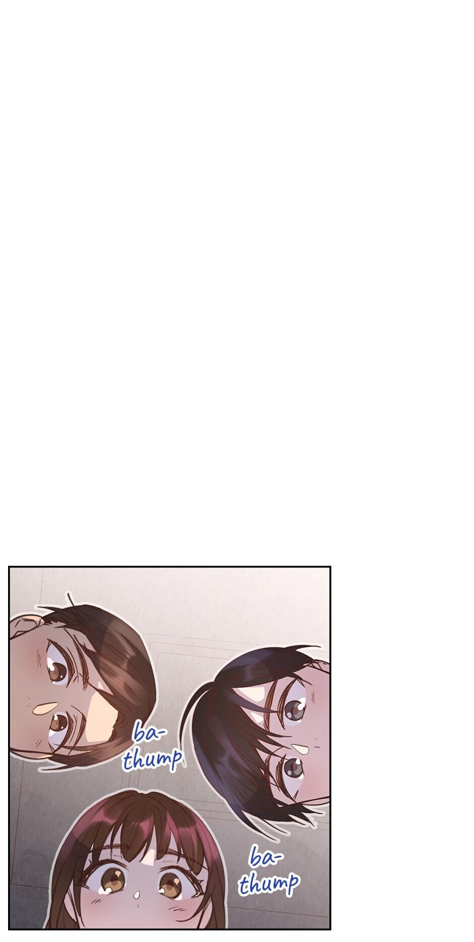 Page 22 of Chapter 68