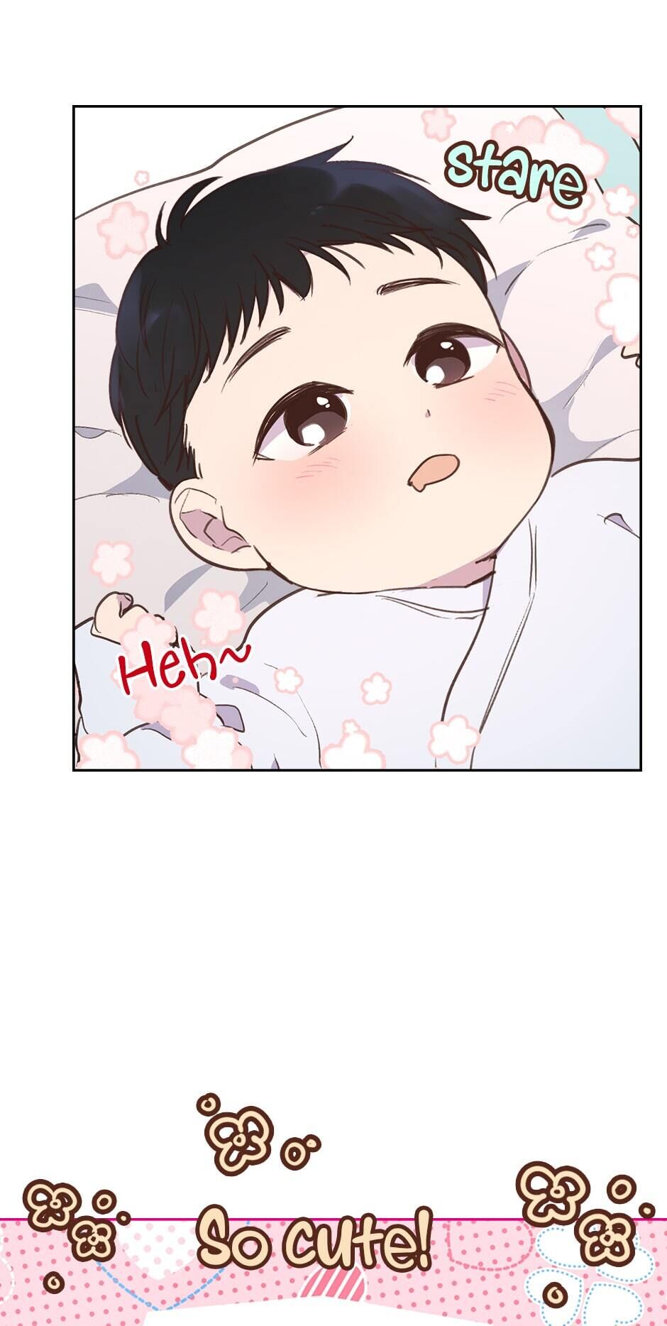 Page 23 of Chapter 68