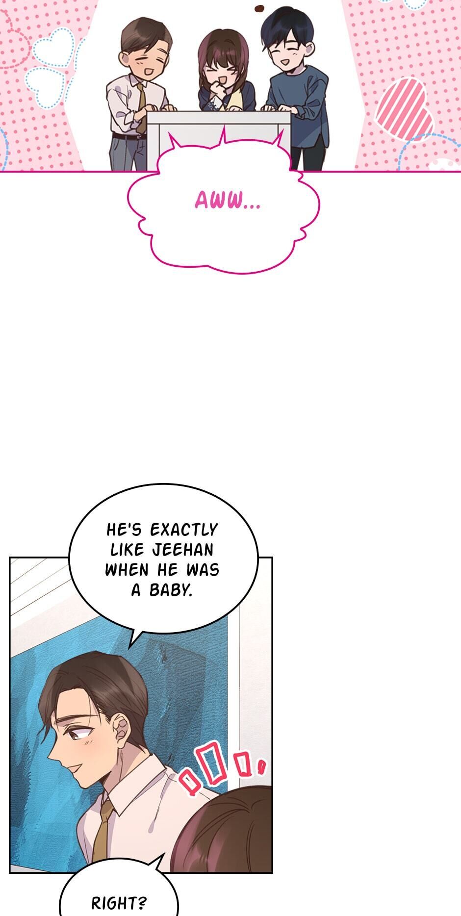 Page 24 of Chapter 68