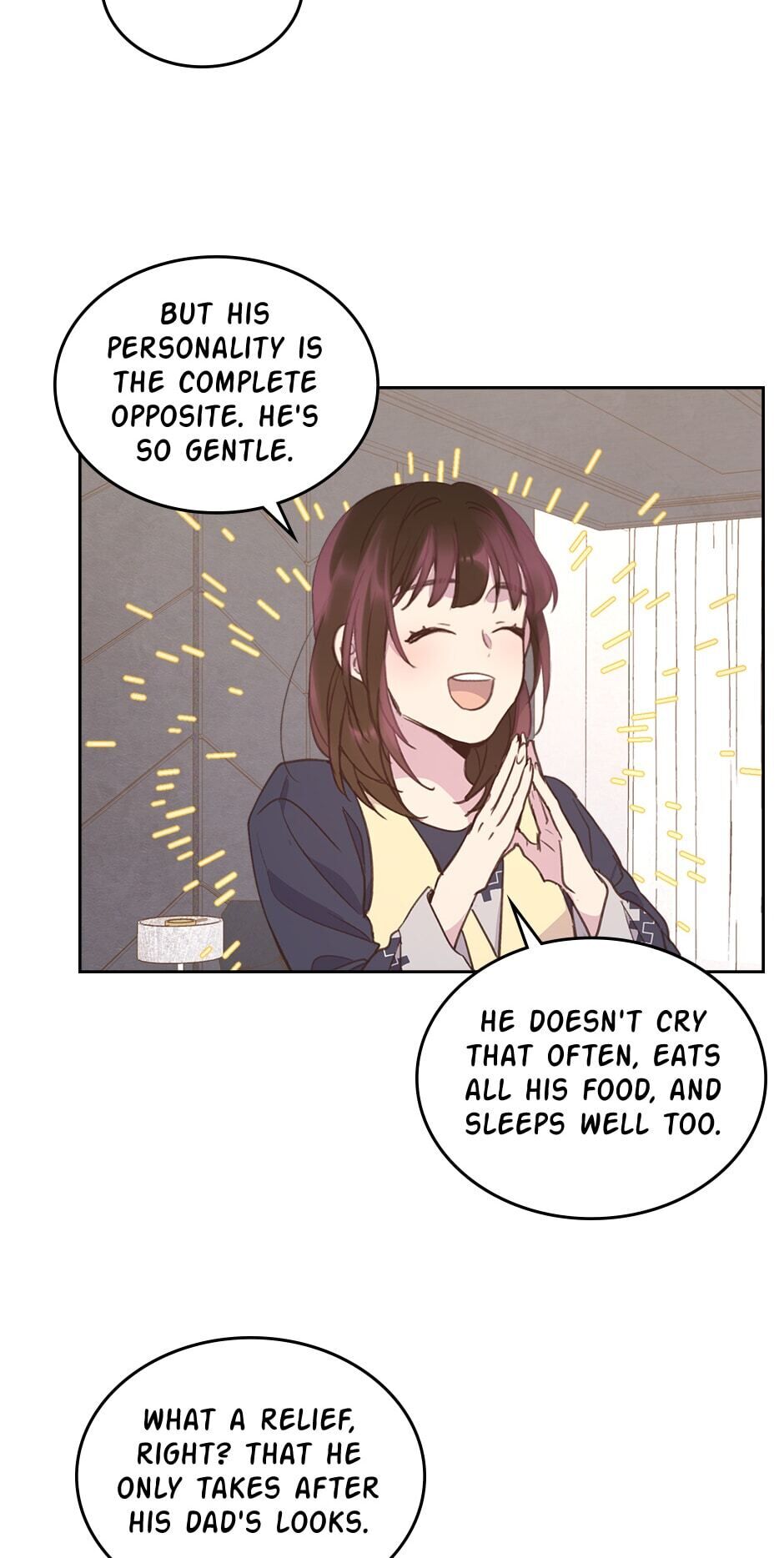 Page 25 of Chapter 68
