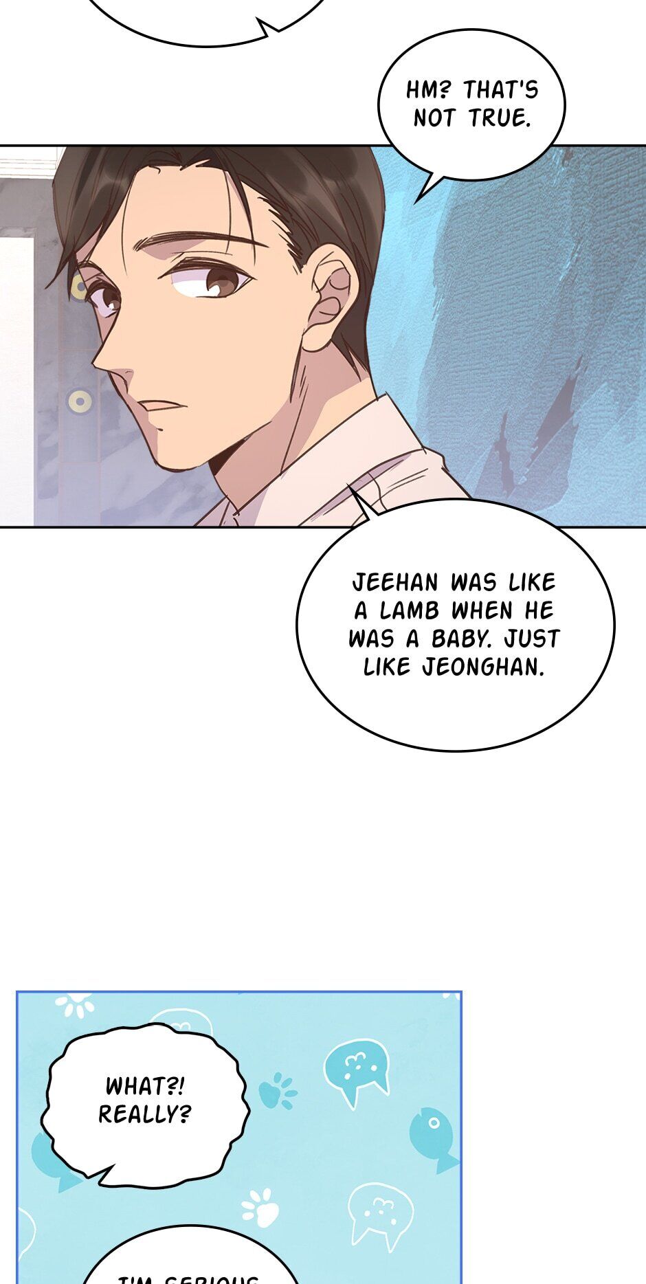 Page 26 of Chapter 68