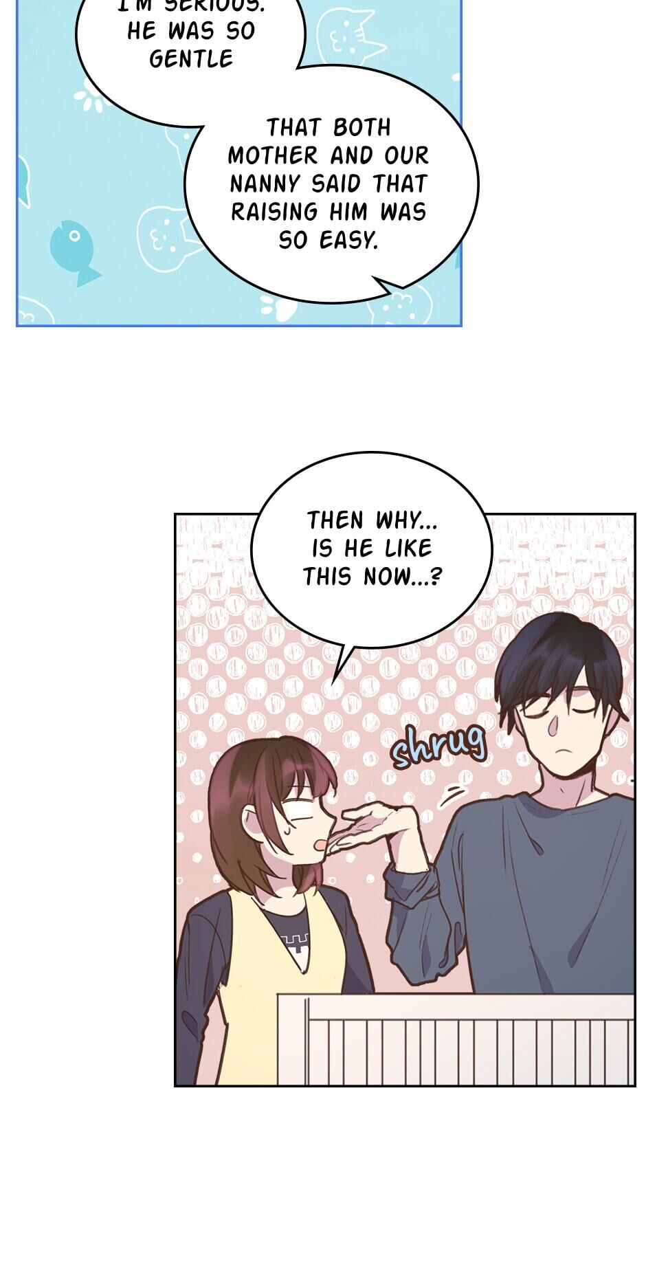Page 27 of Chapter 68