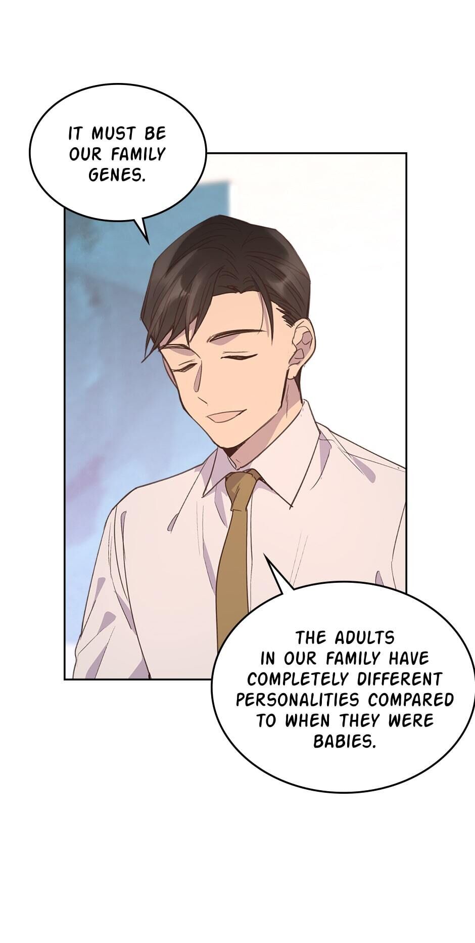 Page 28 of Chapter 68