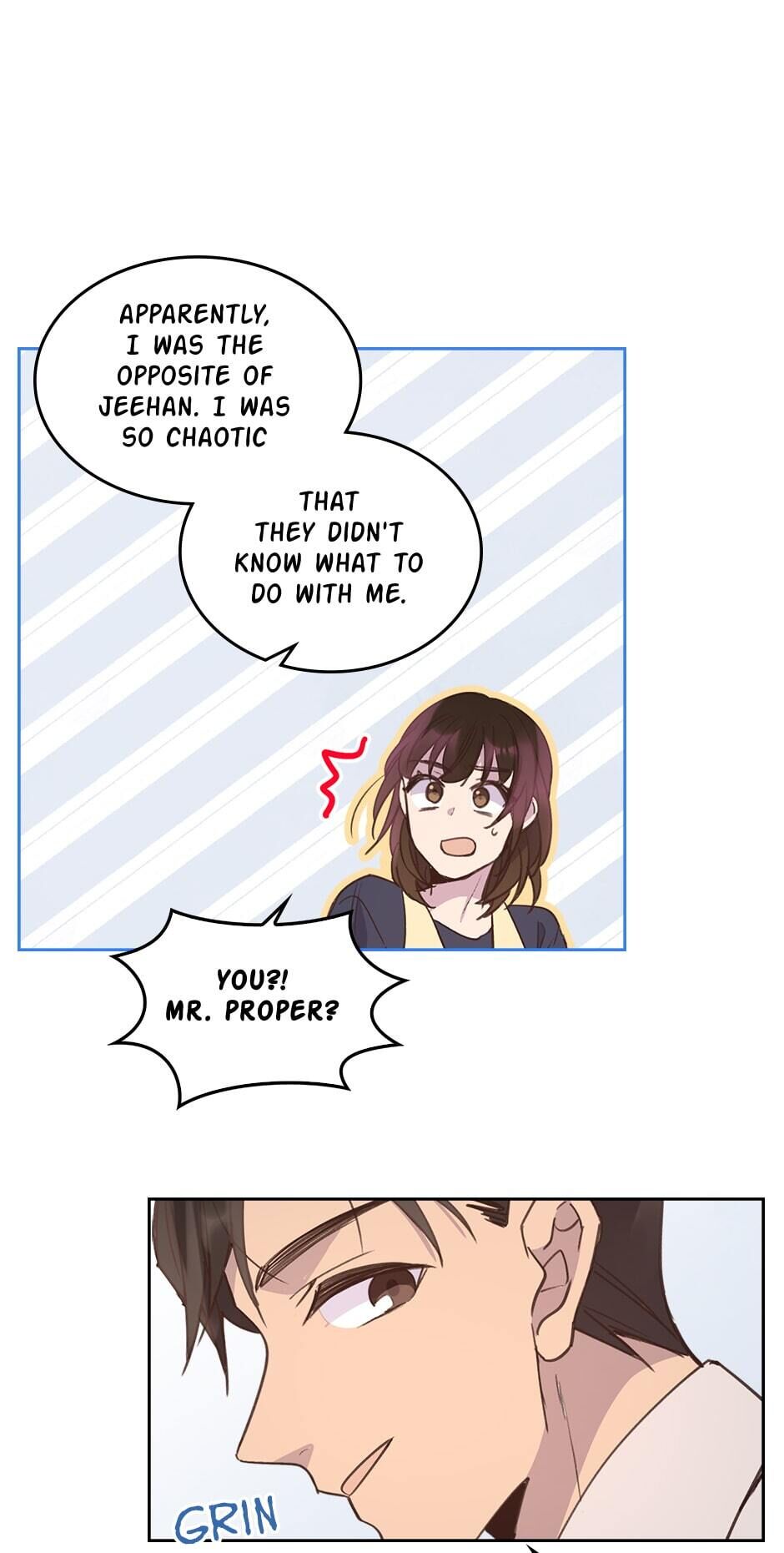 Page 29 of Chapter 68