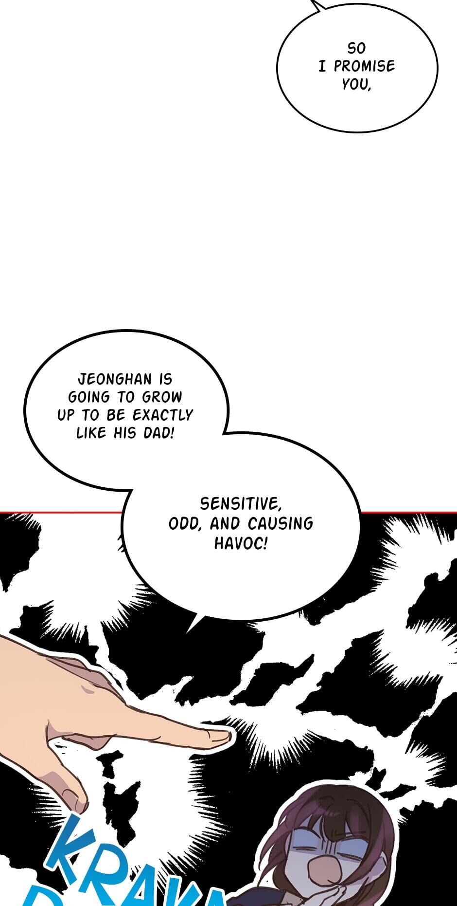 Page 30 of Chapter 68
