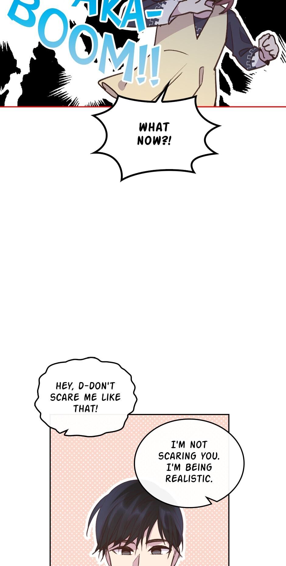 Page 31 of Chapter 68
