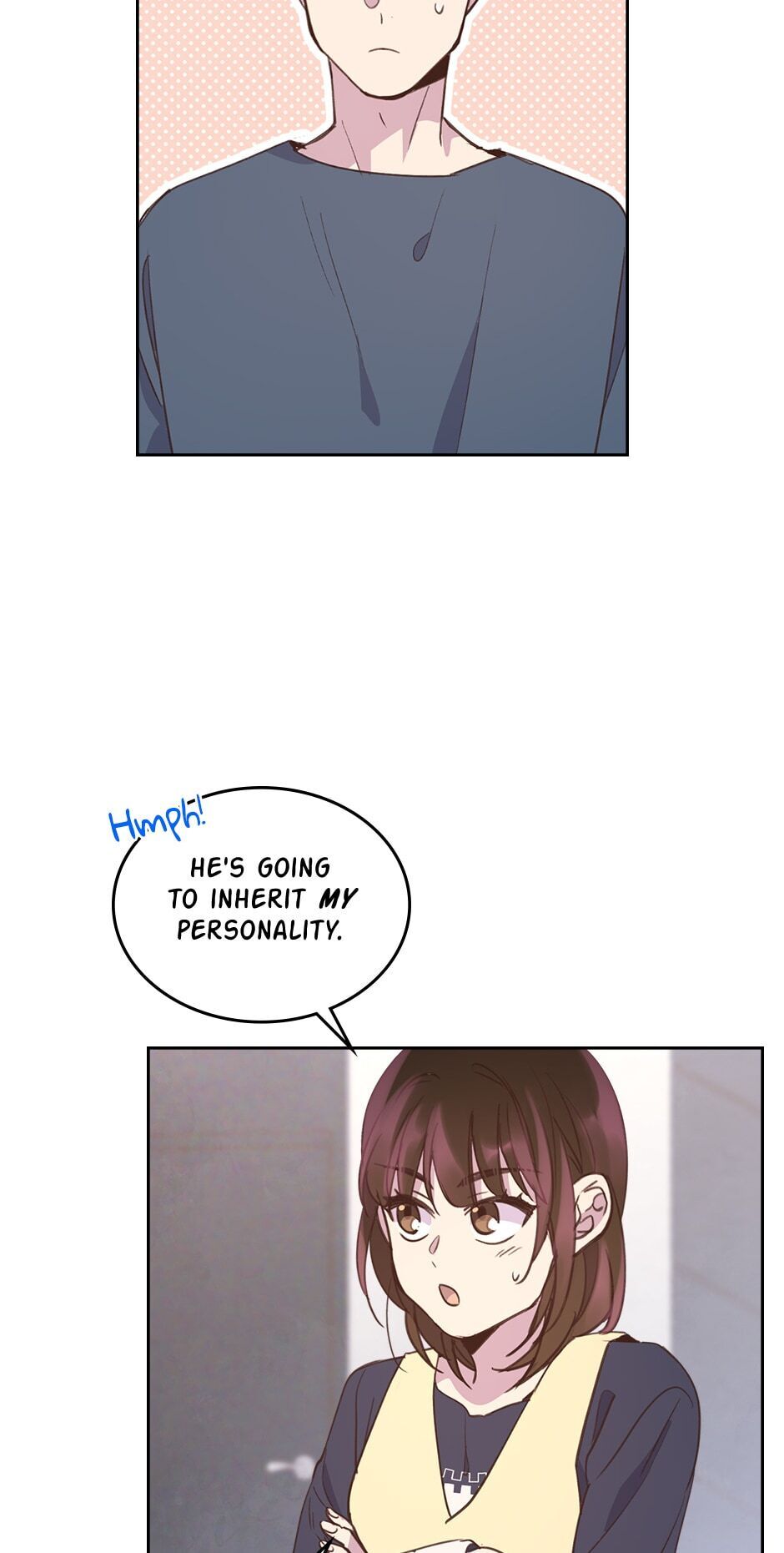 Page 32 of Chapter 68