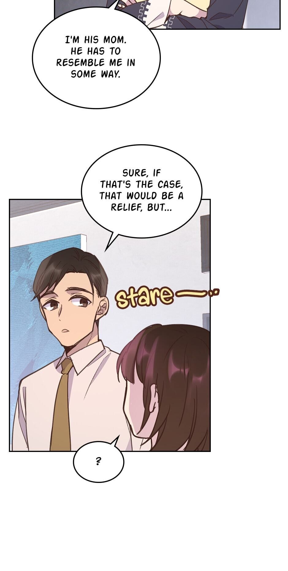 Page 33 of Chapter 68