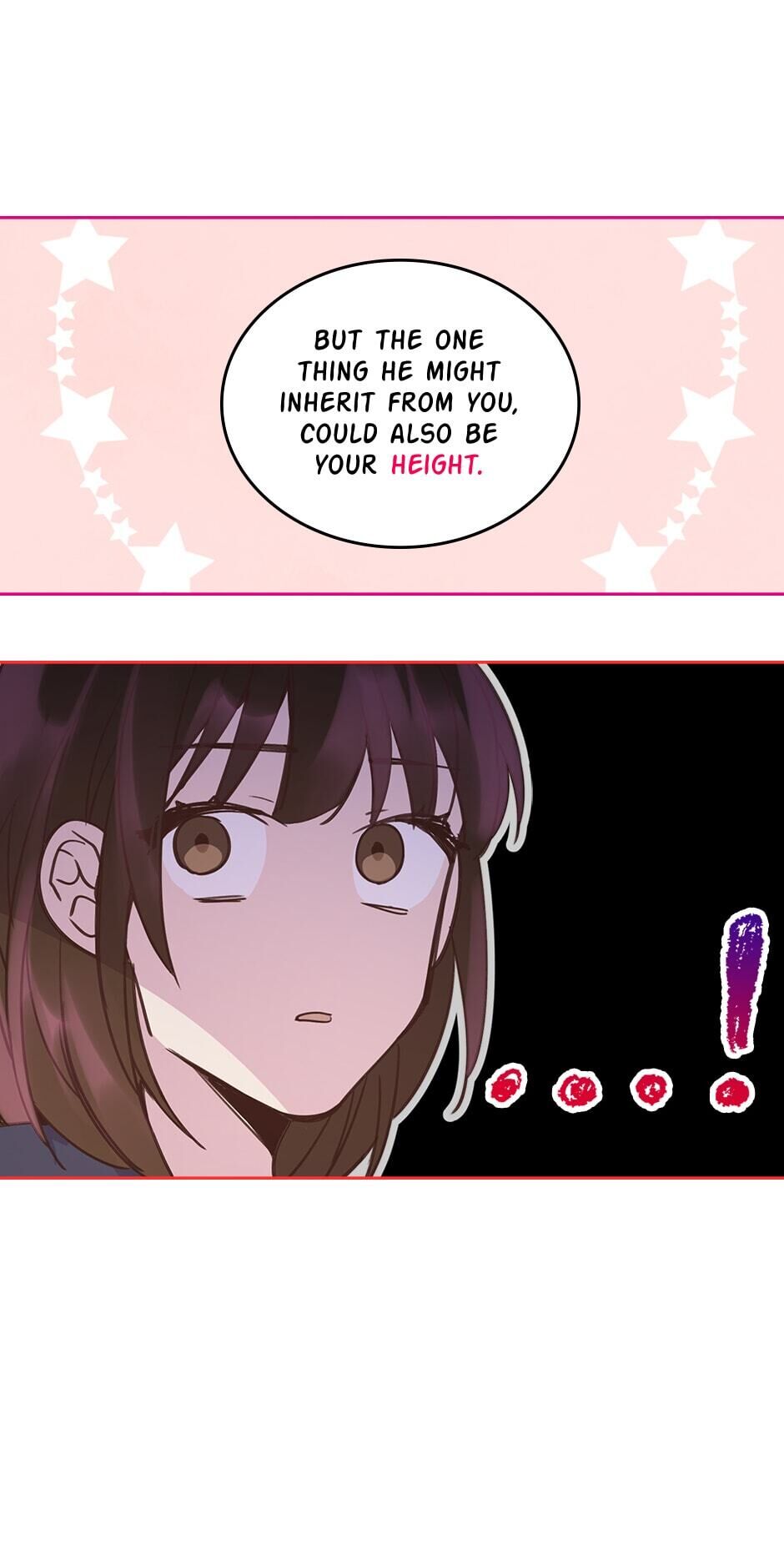 Page 34 of Chapter 68