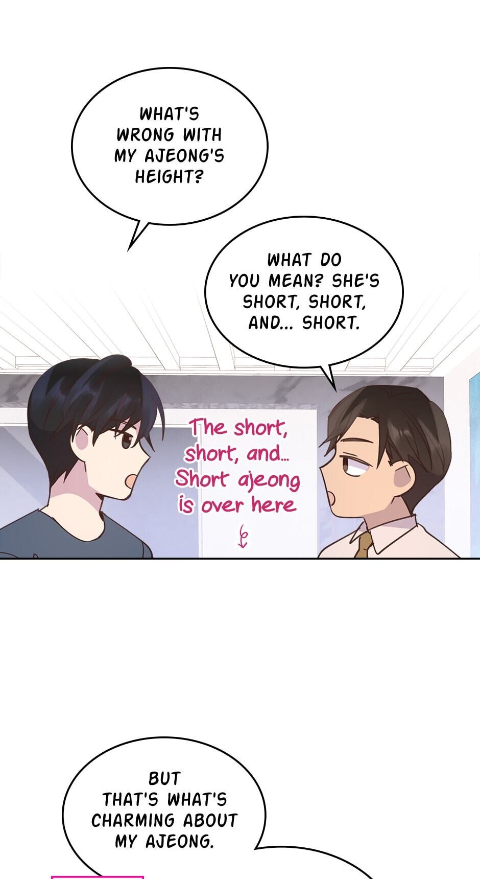 Page 35 of Chapter 68