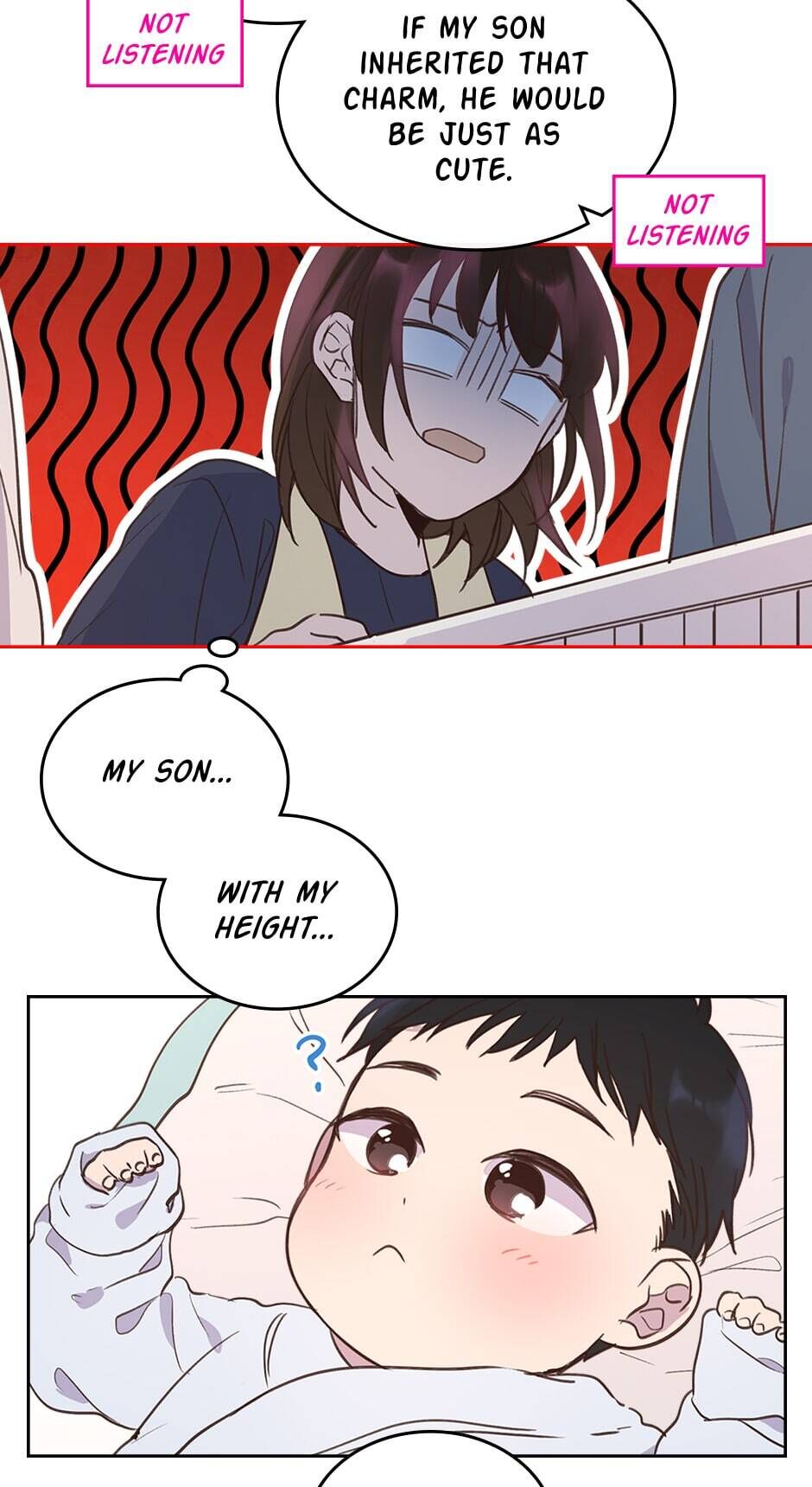Page 36 of Chapter 68