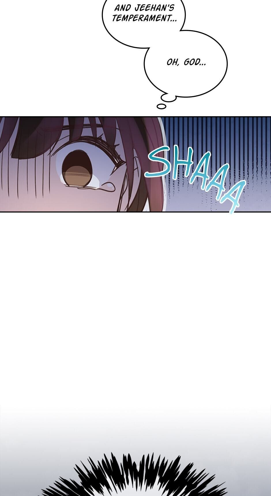 Page 37 of Chapter 68