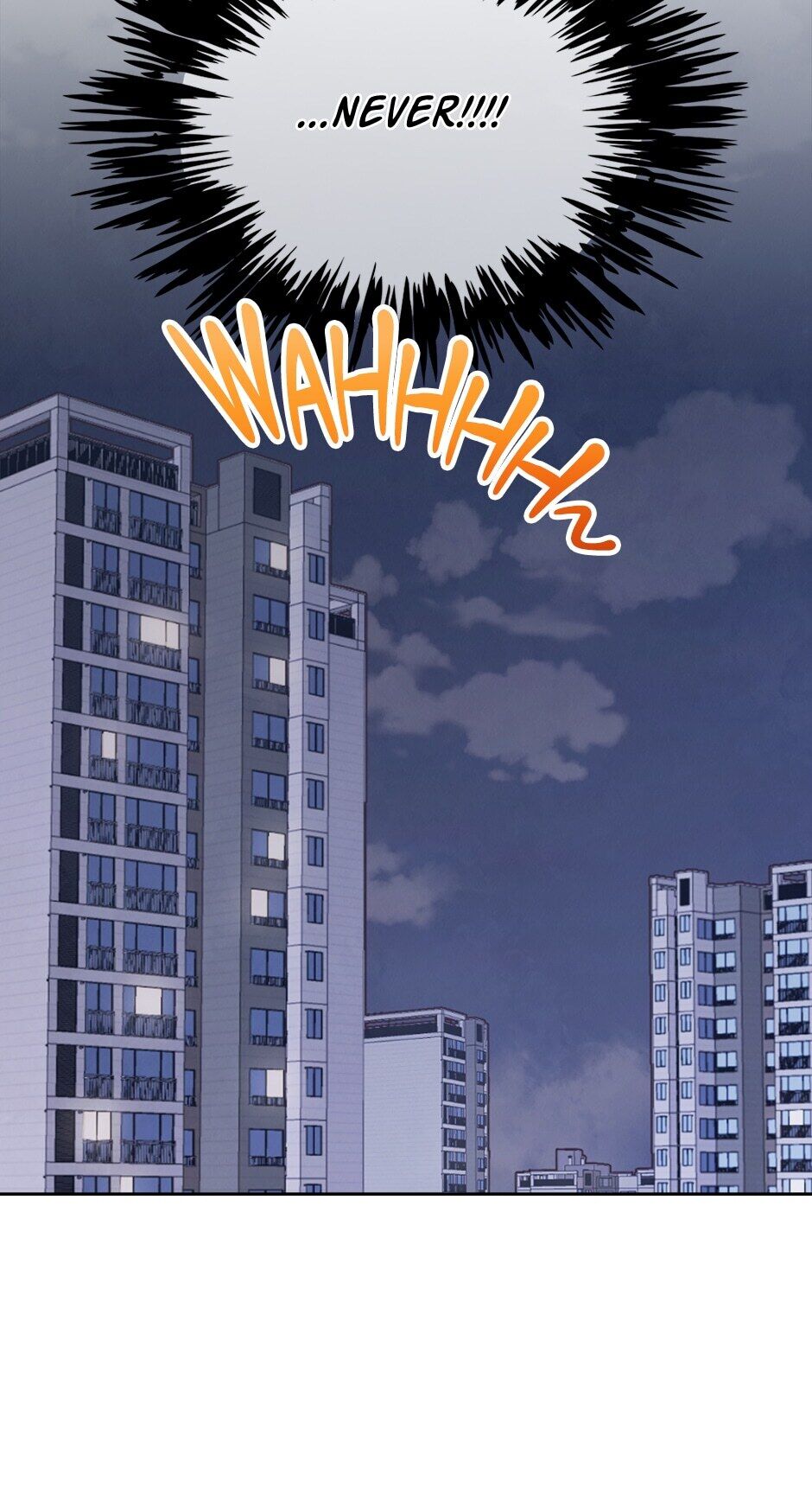 Page 38 of Chapter 68