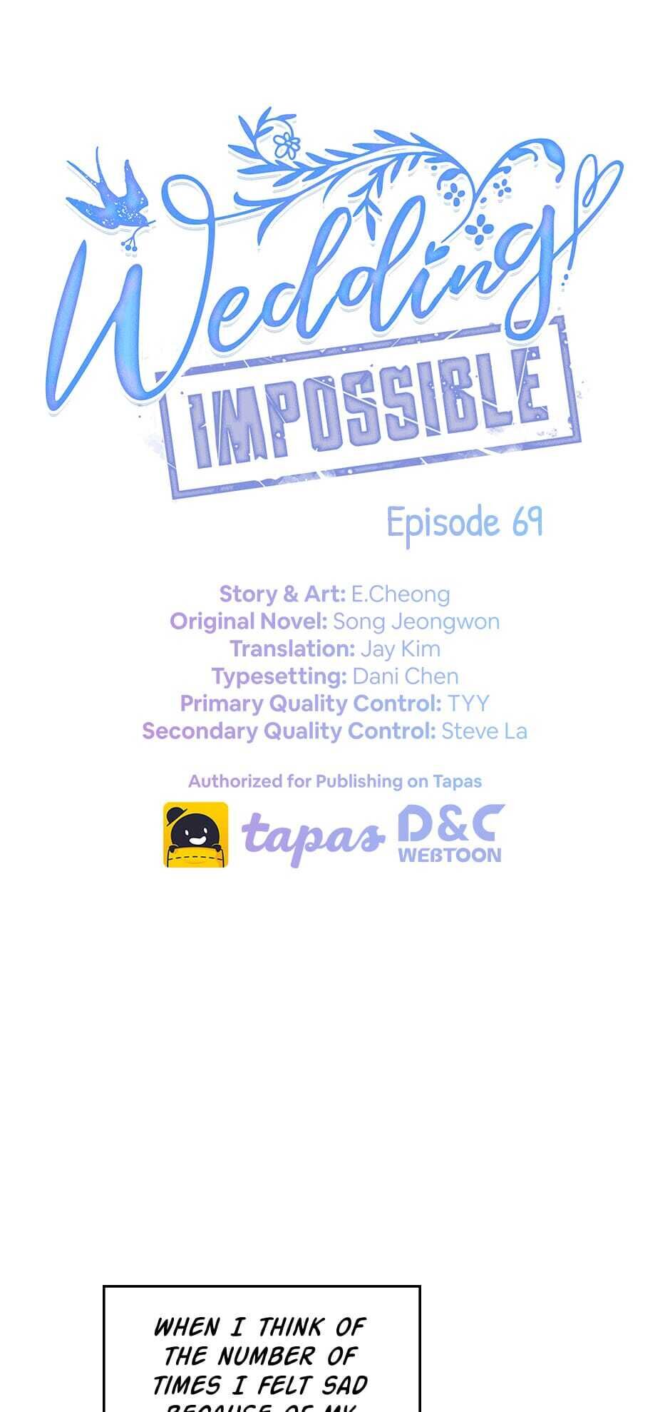 Page 1 of Chapter 69