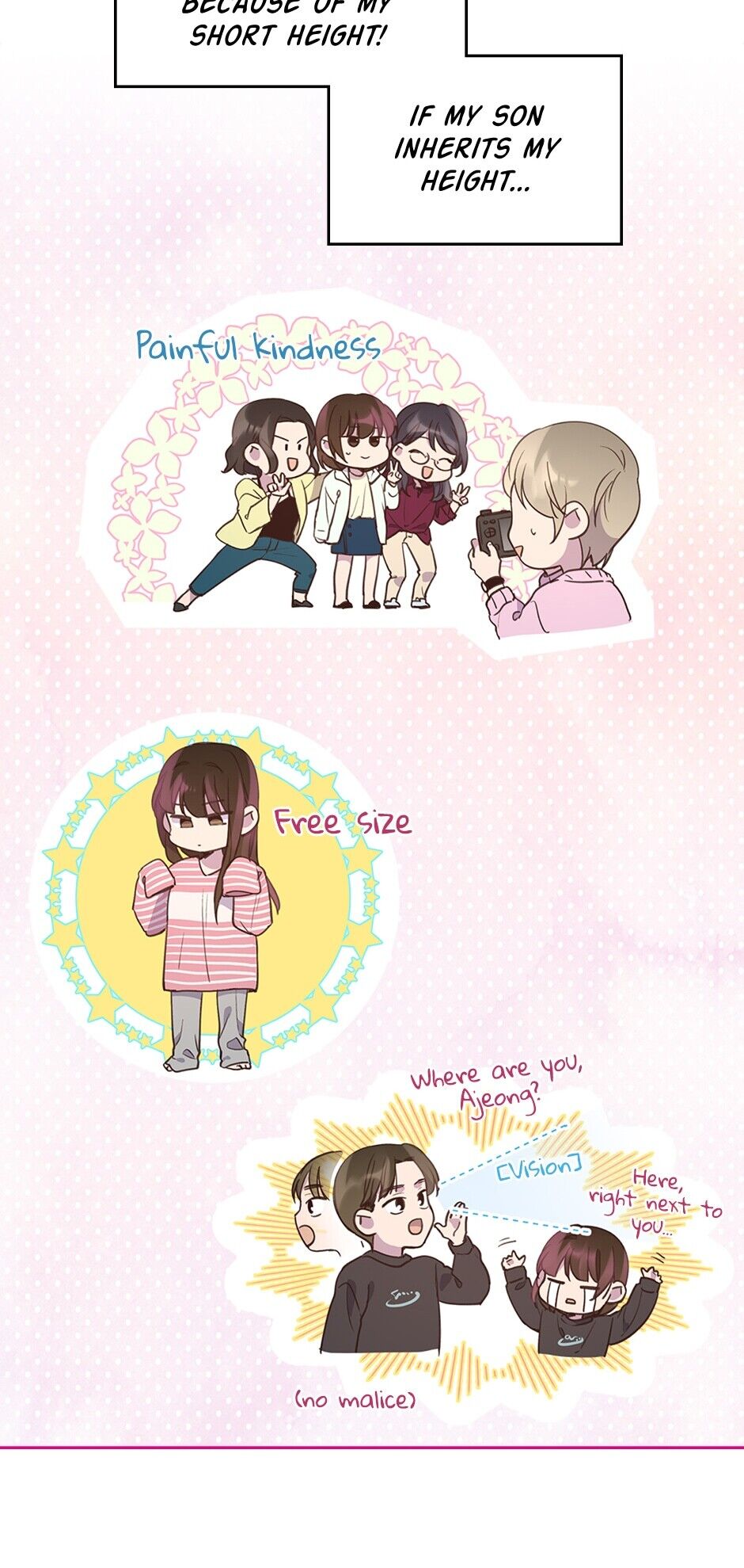 Page 2 of Chapter 69