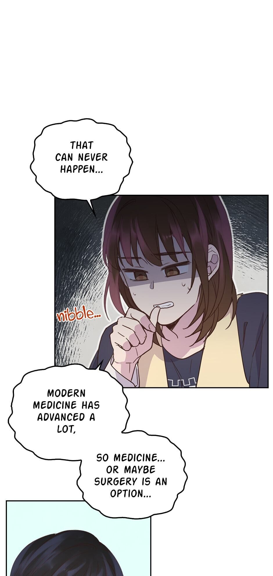 Page 3 of Chapter 69